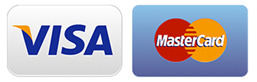 Kortbetalning