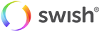 Swishbetalning