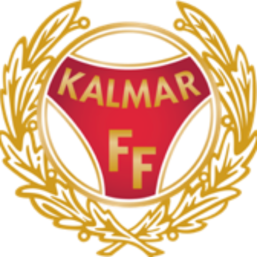 Shop Kalmar FF