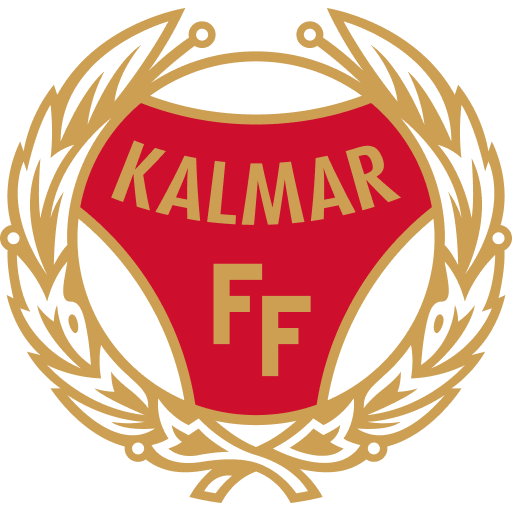 Shop Kalmar FF