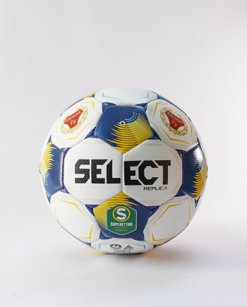 Fotboll "Select" 5