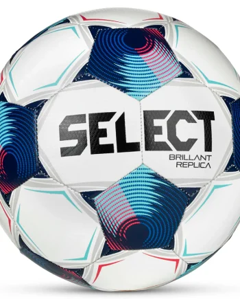 Fotboll Select Allsvenskan 2026