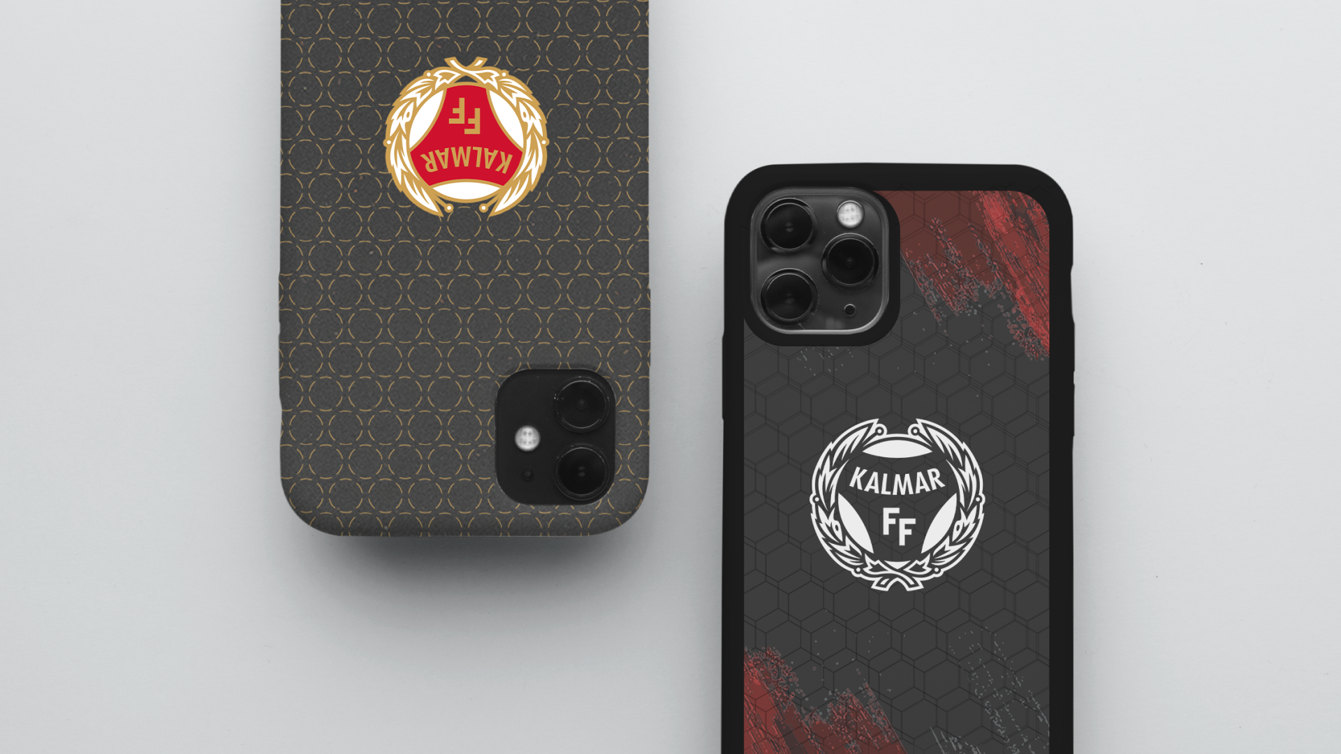 KALMAR_block_content (1)