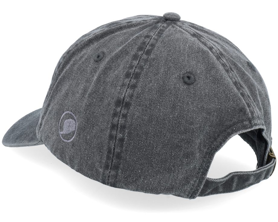 Keps Kalmar FF Hatstore Denim Svart