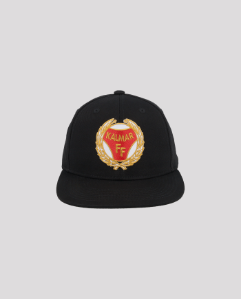 Barnkeps KFF x Hatstore