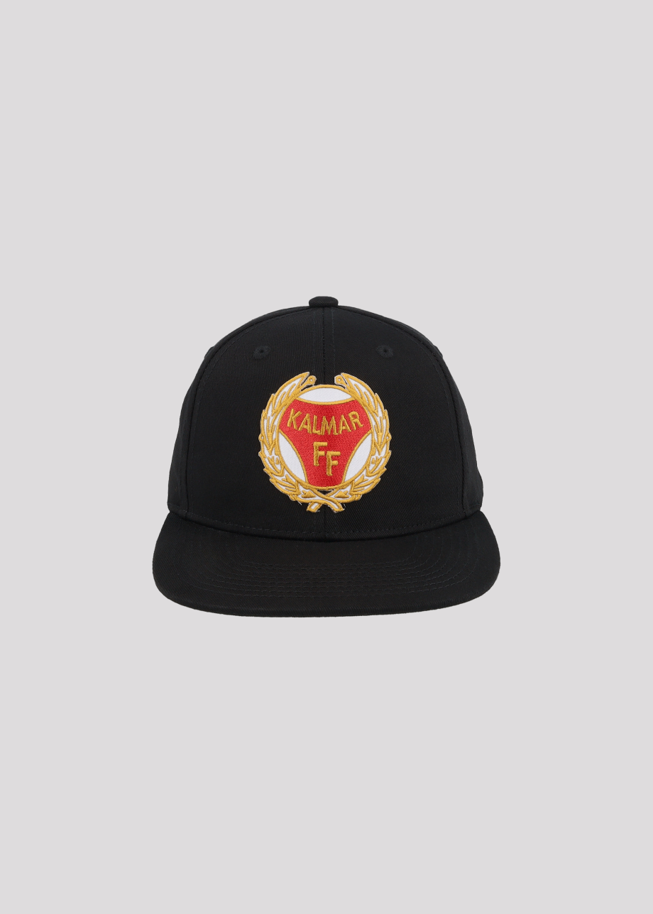 Barnkeps KFF x Hatstore