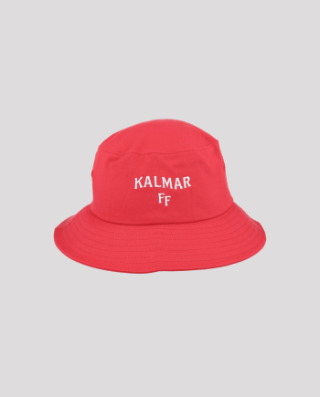 Kalmar FF – Hatstore Bucket Hat
