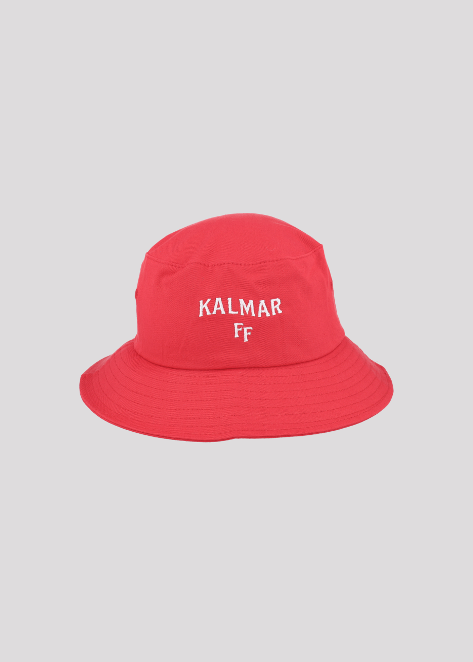 Kalmar FF – Hatstore Bucket Hat