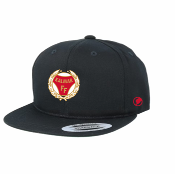 Barnkeps KFF x Hatstore