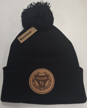 Mössa KFF/ Hatstore Barn