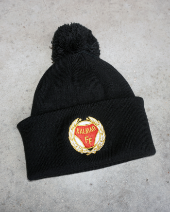 Mössa KFF/ Hatstore Barn