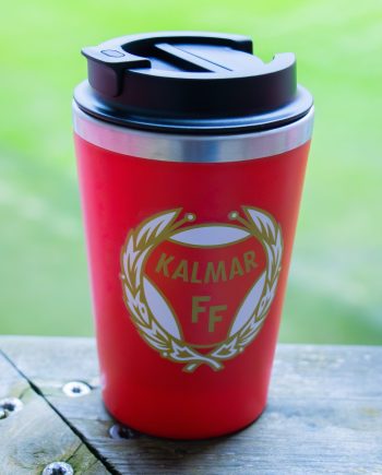 Kaffemugg To-Go KFF