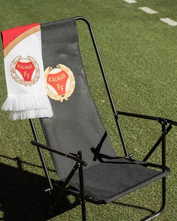 Brassestol KFF (Skickas ej finns i shopen på Guldfågeln)