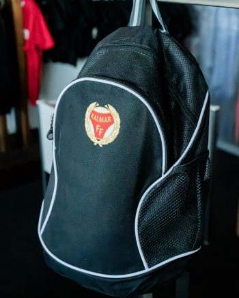 Ryggsäck Kalmar FF