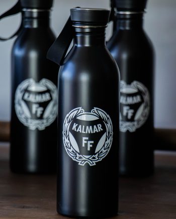 Vattenflaska 500ml